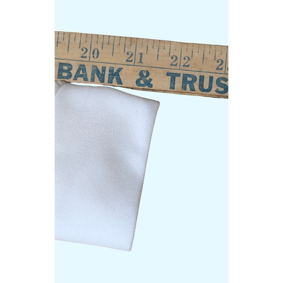 Patricia Fair Women's Vintage 70s Tic-Tac-Toe Novelty Print Maxi Dress Hippie - Picture 12 of 16